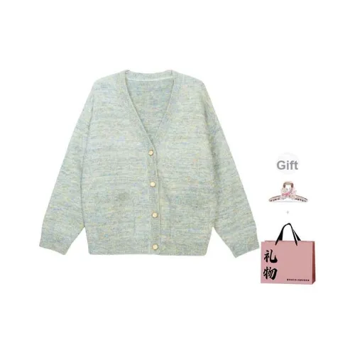 Princess Berdele Трикотаж Женский