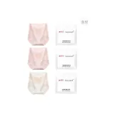 핑크+핑크+스킨 컬러