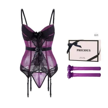 TLXT Women's Bodysuits