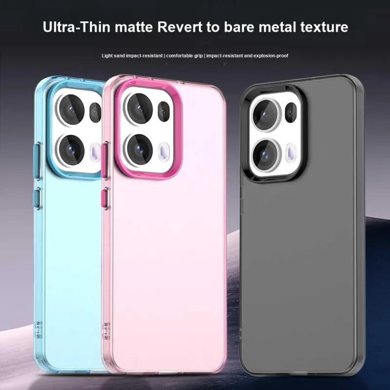 ZHUOJI Phone Cases-2