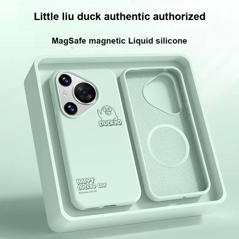 Pin Sai Phone Cases-18