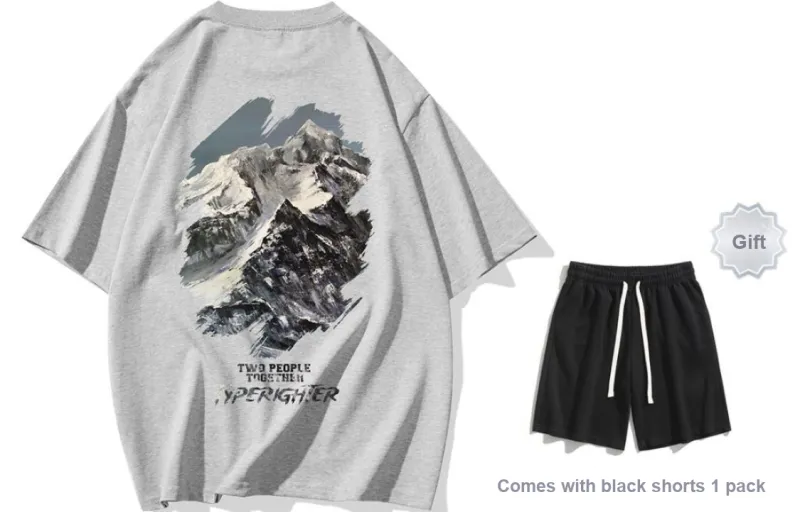 TYPERIGHTER T Shirts Unisex-27