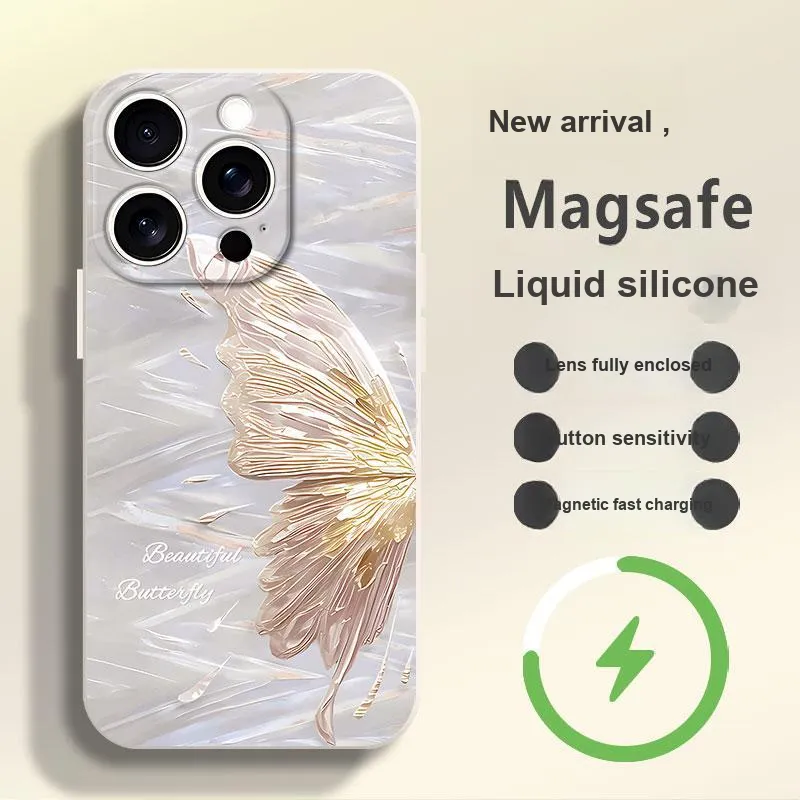 TUNAMEI Phone Cases-4
