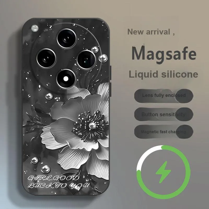 Baochengbao Phone Cases-1