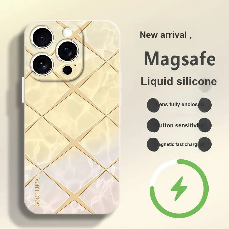 Baochengbao Phone Cases-16