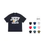 Dark Gray (Comes with A T-Shirt in A Random Color)