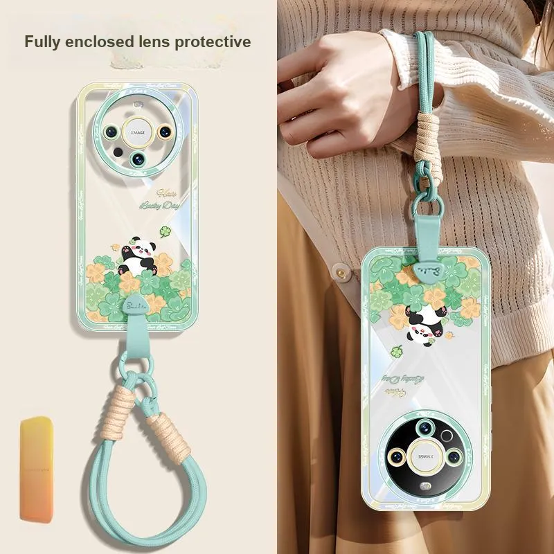 RVIXE Phone Cases-3