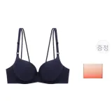 씨 솔트 블루 치즈