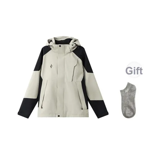 Skechers Ветровка Унисекс