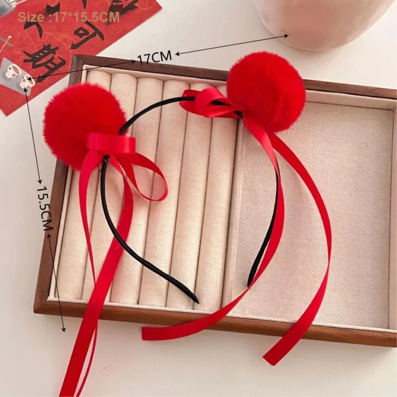 A few more cute Make up Tools Unisex-13