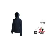 네이비 블루