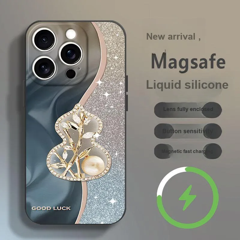 BAOCHENG Phone Cases-13