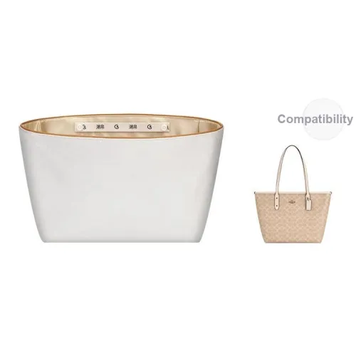 Прилив Бумага DuPont Сумка Вкладыш Унисекс Дюнный хаки Угольно-серый