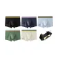 Black Gold Box 5 Pack (Dark Navy Blue+Dark Navy Blue+Dark Navy Blue+Sky Blue+Sky Blue)