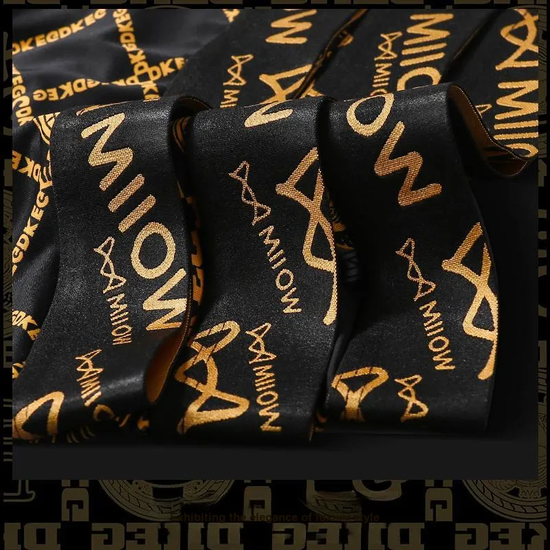 MIIOW Men Underpants-2
