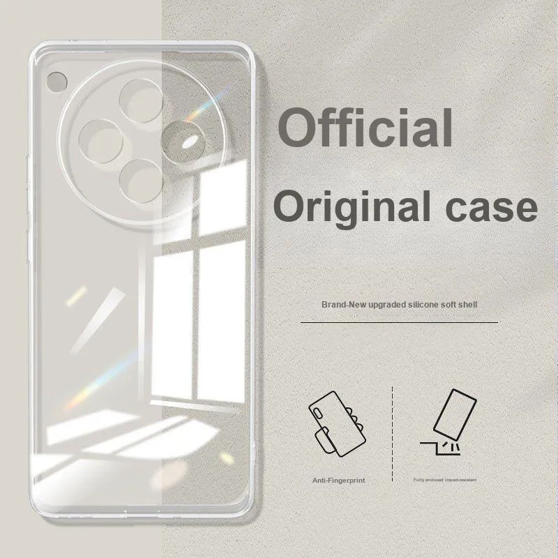 SHENGHUAN Phone Cases-1