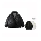 Black (Comes with Turtleneck Dralon Base Layer)