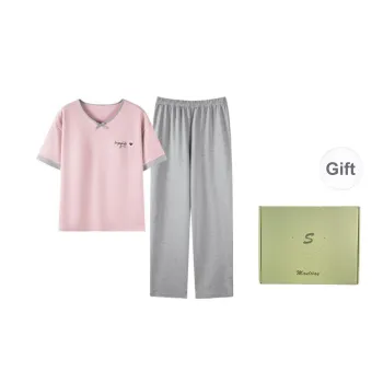 Maultiay Pajama Gift Box Women's