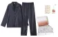 Black (Box)