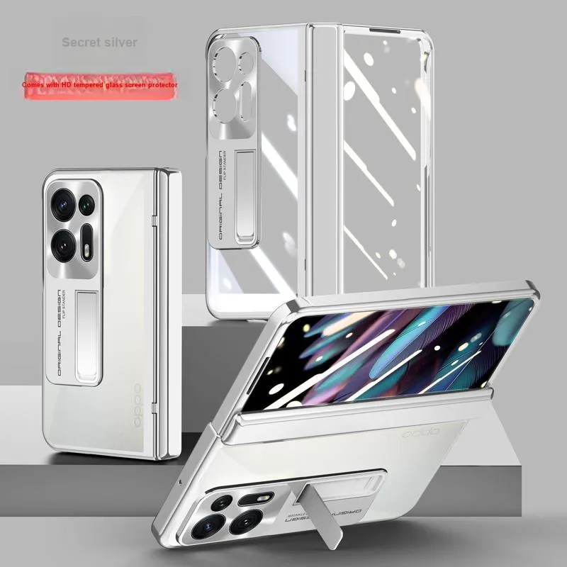 JINGHANLI Phone Cases-10