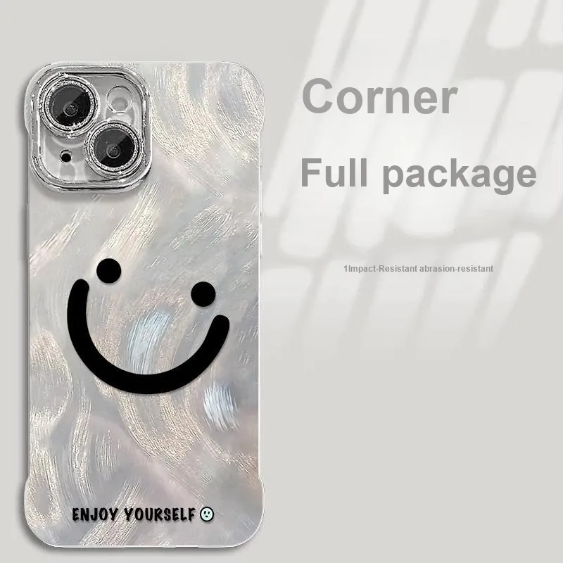 HASEE Phone Cases-1