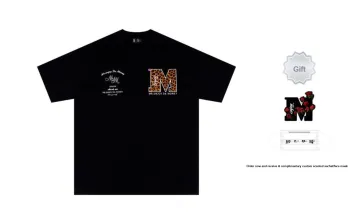 MR.ENJOYDA MONEY T Shirts Unisex