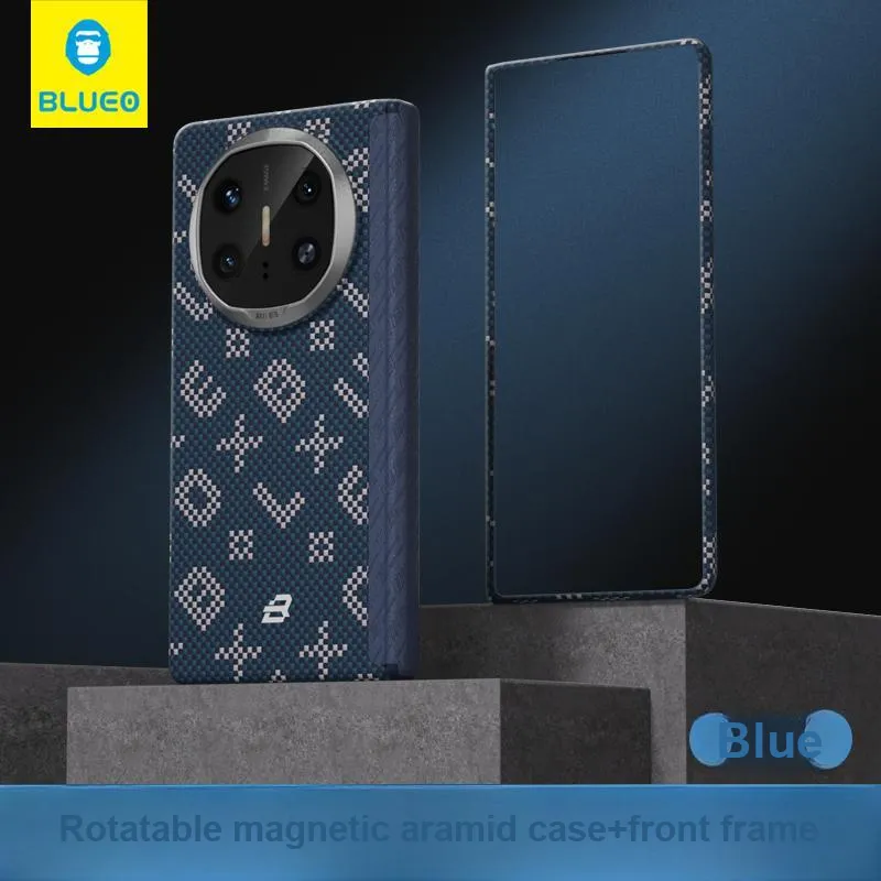 BLUEO Phone Cases-10