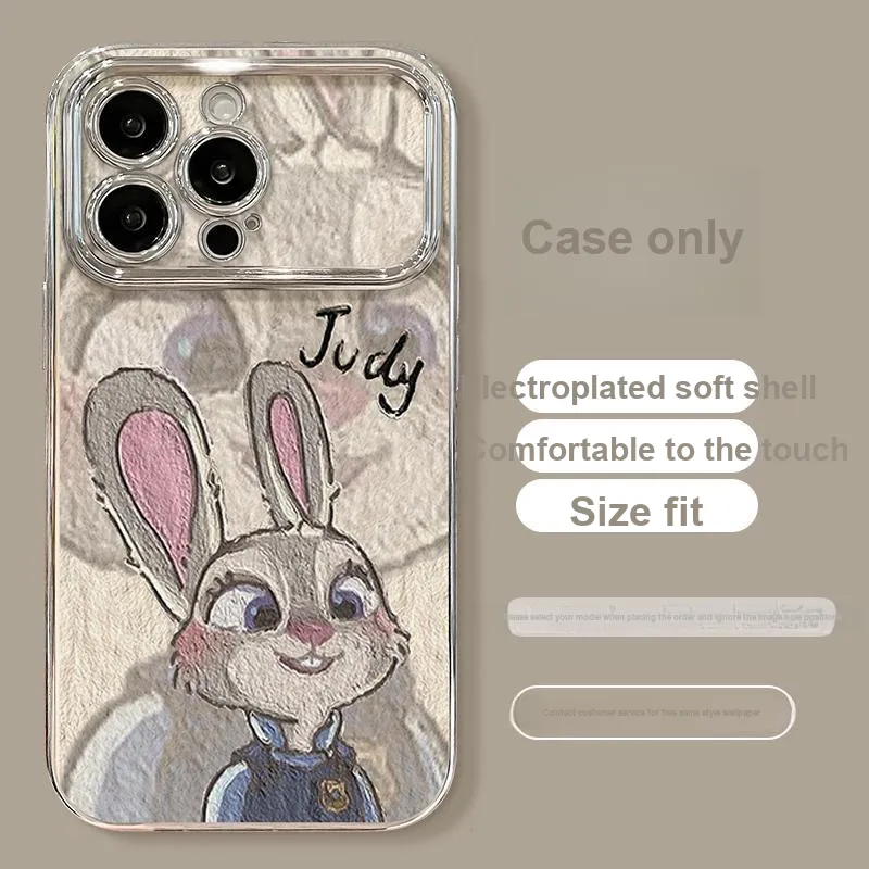 HASEE Phone Cases-8