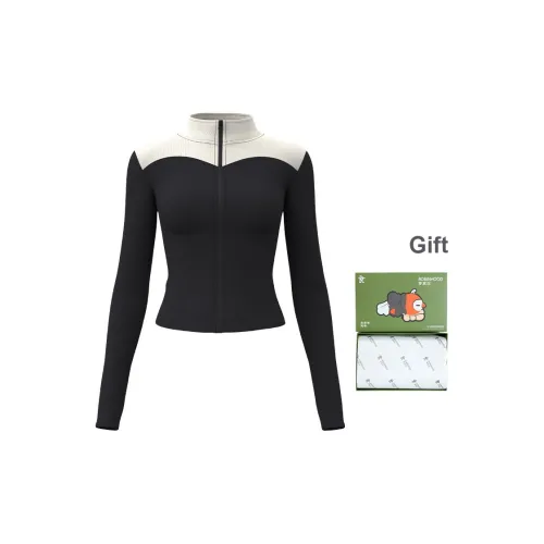 ROBINHOOD Корректирующее белье Женское Набор в подарочной коробке