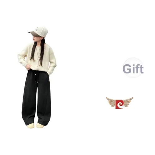 PIERRE CARDIN KIDS Брюки