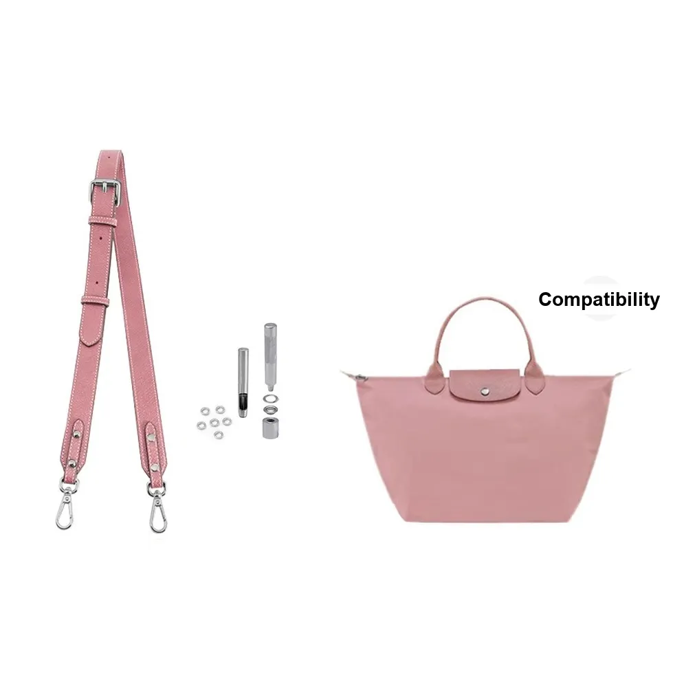 Modified Sauce Коровья кожа Сумка Ремень Женские Многоцветный