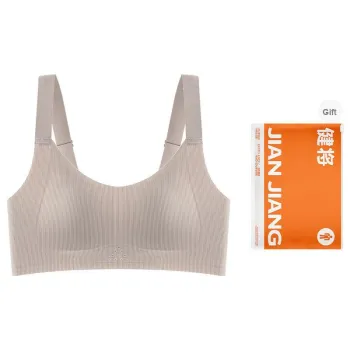 Master Bra Women's Gift Box Set