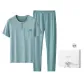 Cloud Pine Green[Gift Box Set]