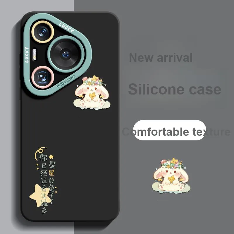 RVIXE Phone Cases-4