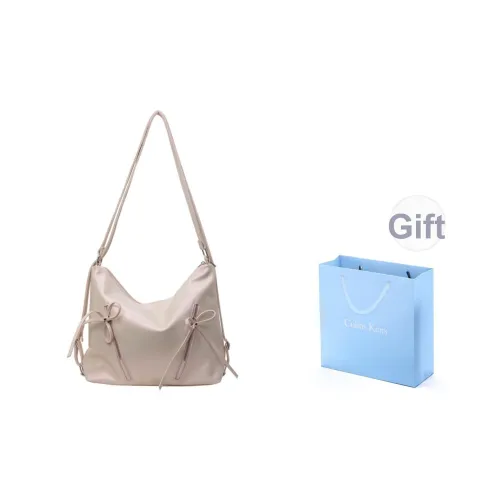 COLINS KEIRS Синтетическая кожа