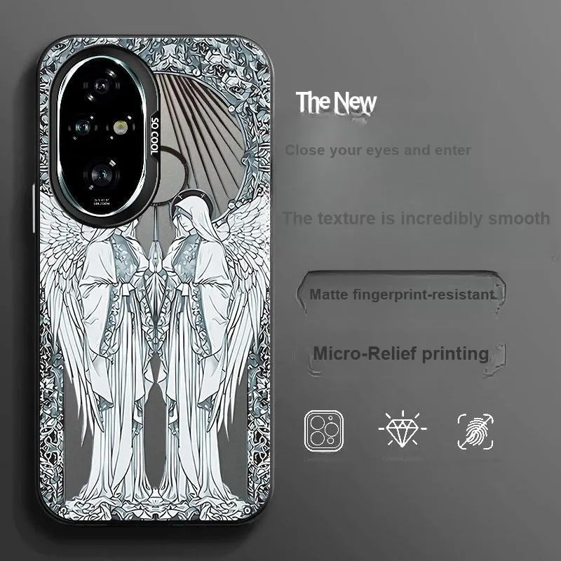 BAOCHENG Phone Cases-1