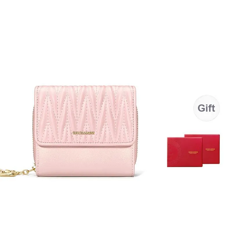 CNOLES Wallets-6