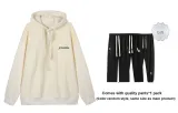 Apricot (Includes Pants)