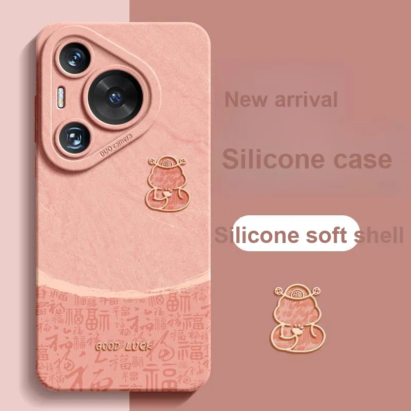 RVIXE Phone Cases-5