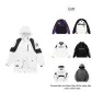 White (BOGO)