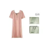 62657 Peach Pink (Box)