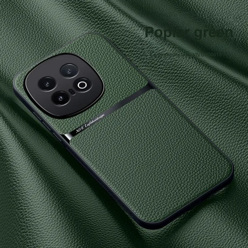 KEBO Phone Cases-10