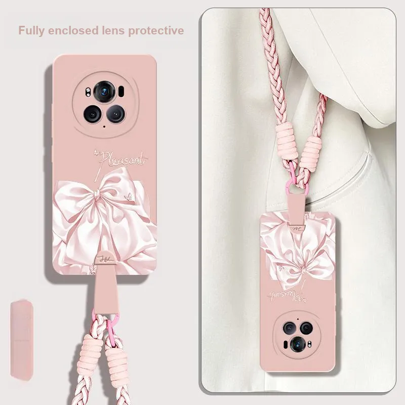Interesting shell Phone Cases-16