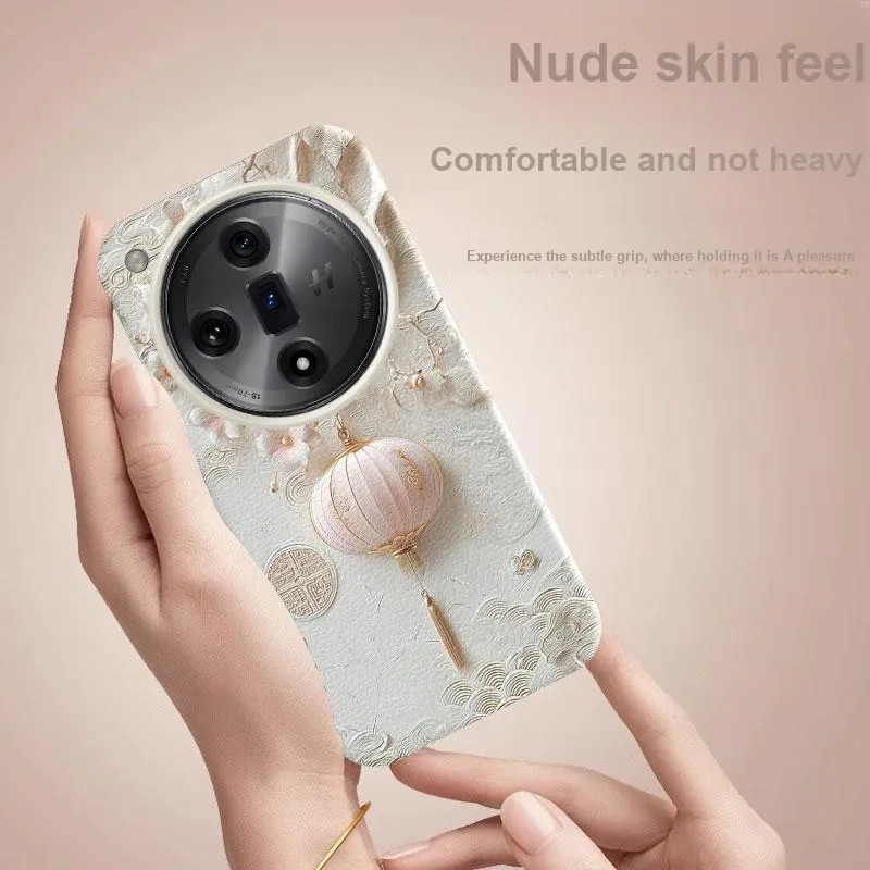 YIBAOBAO Phone Cases-14