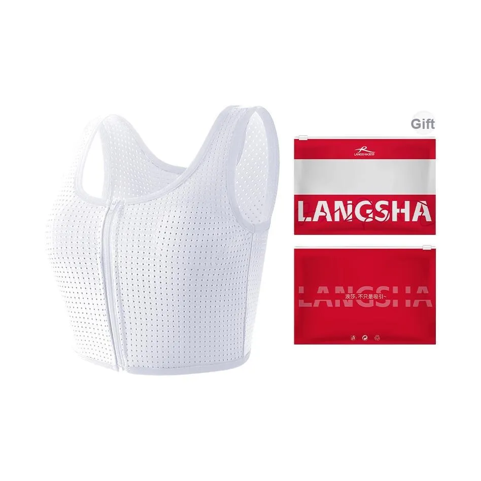 Lanza Women's Bras
