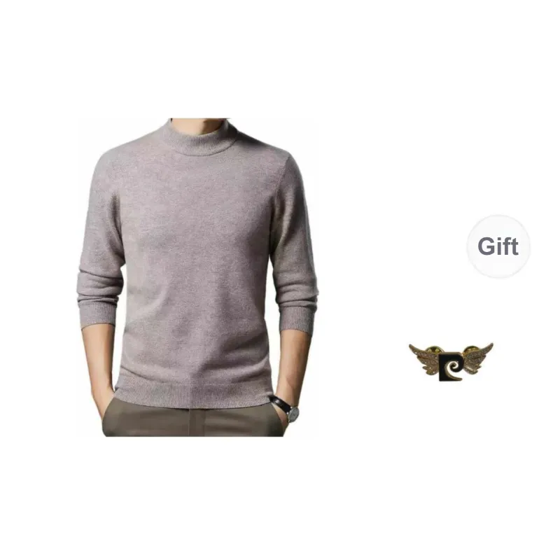 PIERRE CARDIN Sweaters Men-1