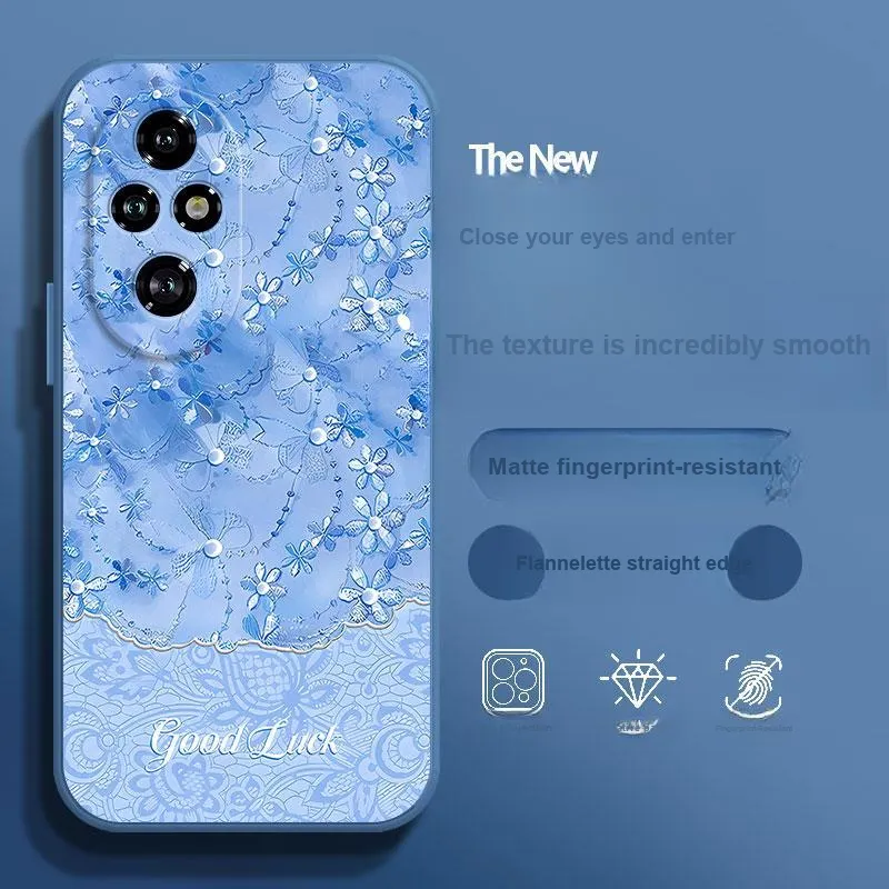 BAOCHENG Phone Cases-7