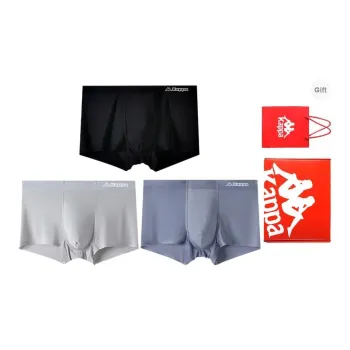 Kappa Men Underpants