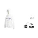 내추럴 화이트
