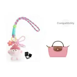 Pink-Small Coal Ball